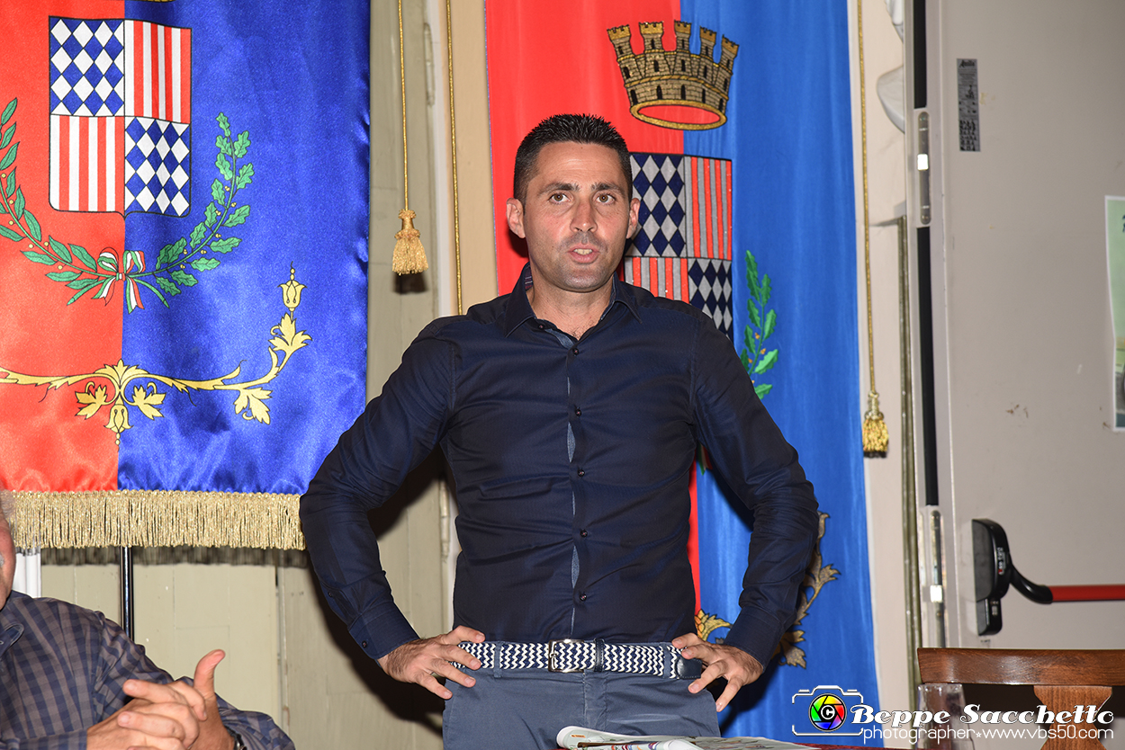 VBS_3329 - Progetto condiviso promozione turistica Terre Alfieri.jpg